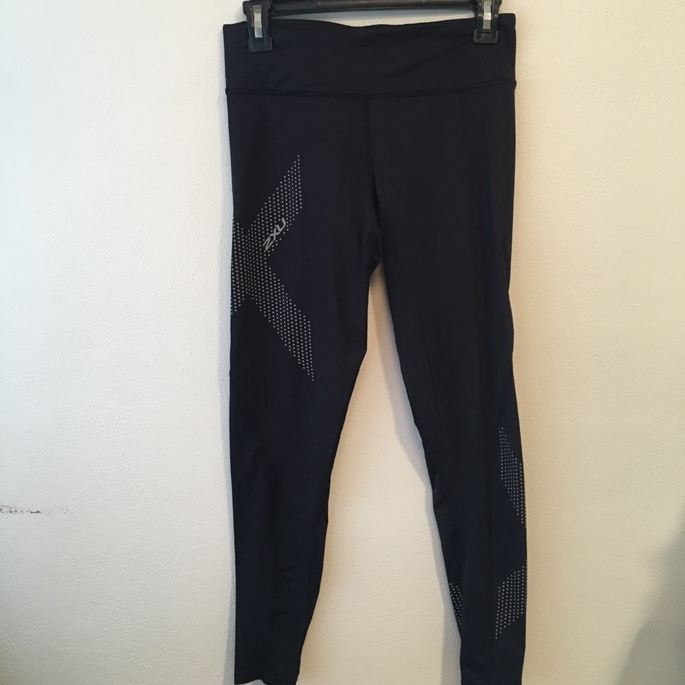2xu Compression leggings